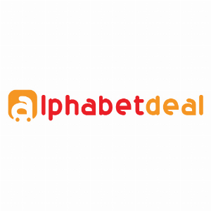 alphabetdeal