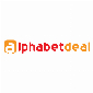 alphabetdeal