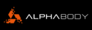 Alphabody