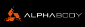 Alphabody