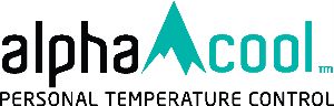AlphaCool