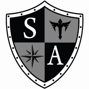 alphadefensegear