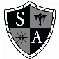 Alphadefensegear