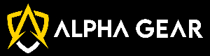alphagear us
