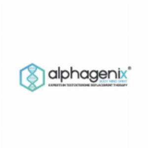 Alphagenix