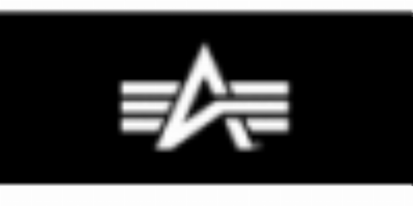 Alphaindustries