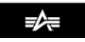 Alphaindustries
