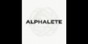 alphalete athletics CPC