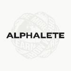 alphaleteathletics