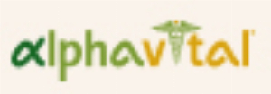 alphavital24
