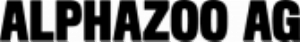 alphazoo