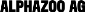 alphazoo