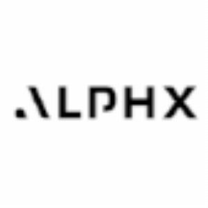 Alphx GB
