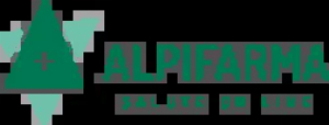 Alpifarma