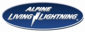 Alpine Air Technologies