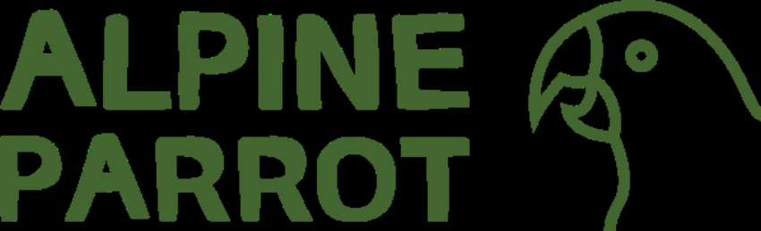 Alpine Parrot
