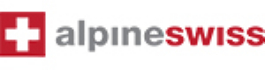 Alpine swiss