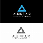 alpineairtechnologies