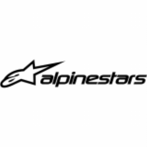 Alpinestars geo s Realtime