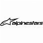 Alpinestars geo s Realtime