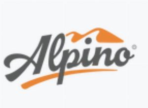 Alpino