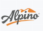 Alpino