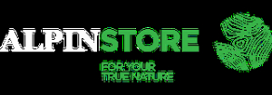 Alpinstore