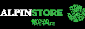 Alpinstore