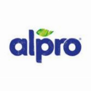 Alpro IT