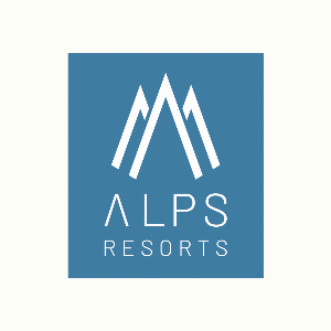 Alps Resorts