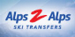 Alps2Alps - Alps2Alps Non-Incentive Programme