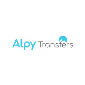Alpy Transfers Reporting Realtime