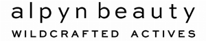 alpynbeauty