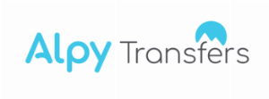 alpytransfers
