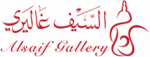 Alsaifgallery AE BH KW OM QA SA