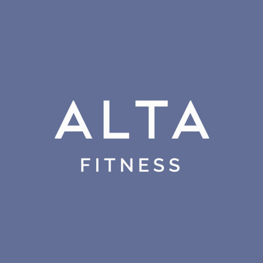 Alta Fitness