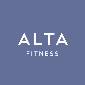 Alta Fitness