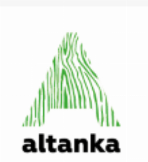 altanka it