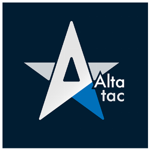 Altatac
