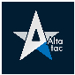 Altatac