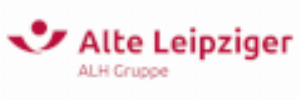 Alte Leipziger