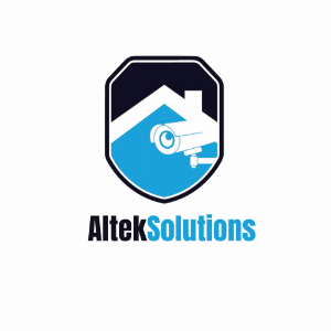 altek-solutions