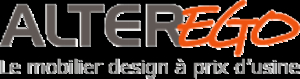 Alter Ego