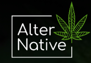 Alter Native