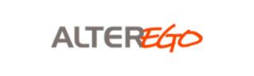 Alterego-design