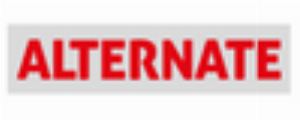 Alternate CPC