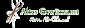 Altes Gew rzamt - best quality of spices