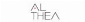 Althea Inc