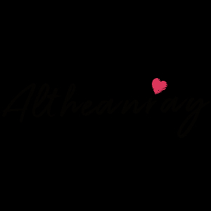 ALTHEANRAY