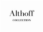 Althoffcollection